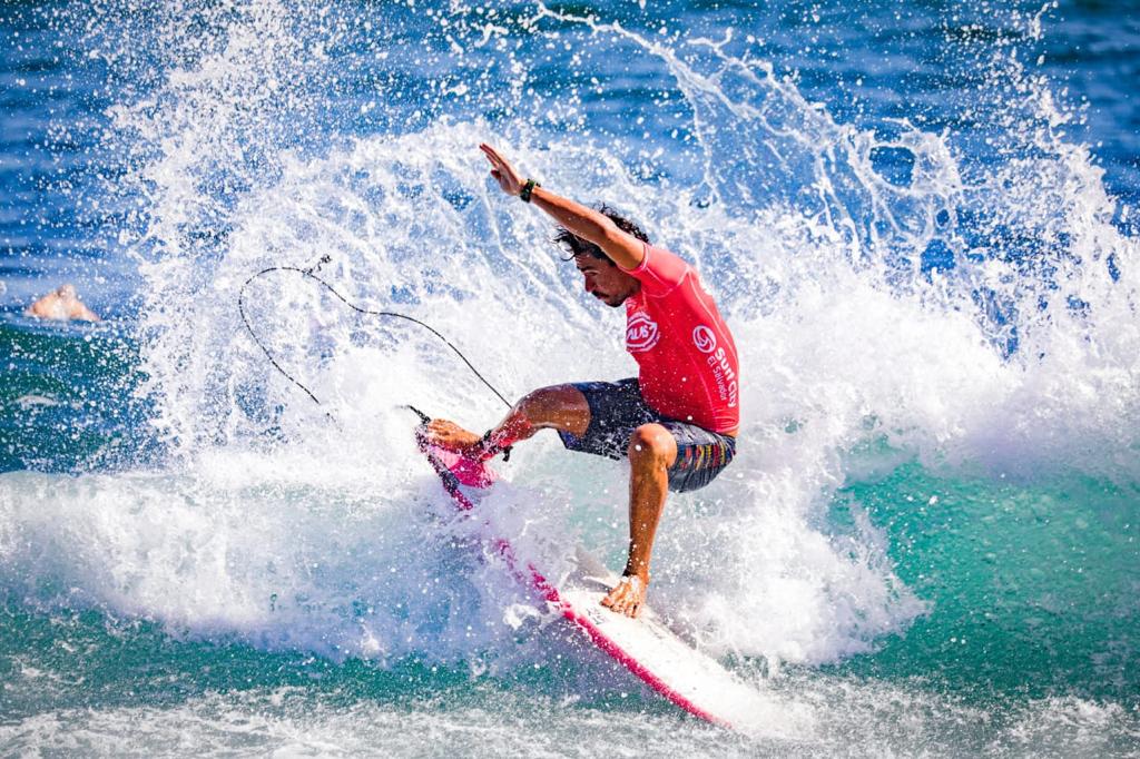 El Salvador será anfitrión de los Surf City ISA World Juniors 2022 el-salvador-sera-anfitrion-de-los-surf-city-isa-world-juniors-2022